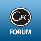CFC Forum 2014 icône