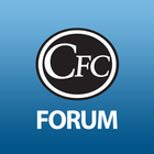 CFC Forum 2014 иконка