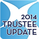 PowerSouth 2014 Trustee Update APK