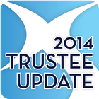 PowerSouth 2014 Trustee Update icône