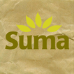 Suma Wholefoods