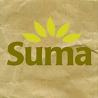 Suma иконка