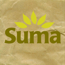 Suma Wholefoods APK