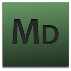 MsgDlayr icon