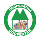 Coopestar Cooperado aplikacja