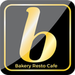 BARECA icon