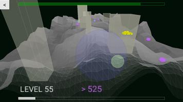 WovenLimit screenshot 2