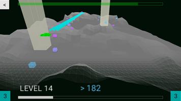 WovenLimit capture d'écran 3