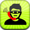 Auto Secret Recording Calls APK