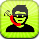 Auto Secret Recording Calls APK