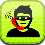 Auto Secret Recording Calls