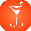 Copas APK