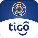 Alertas COPECO APK