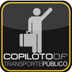 Copiloto DF APK