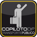 Copiloto DF APK