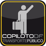 Copiloto DF