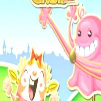 Download Candy Crash Last Updated স্ক্রিনশট 2