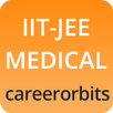 IIT JEE NEET-UG Smart Testprep APK