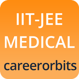IIT JEE NEET-UG Smart Testprep