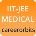 IIT JEE NEET-UG Smart Testprep