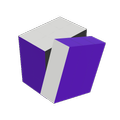 VRubiksCube