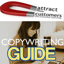 Good Copywriting Guide APK