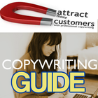 Good Copywriting Guide icon