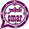 Watsoab Amr-2019 APK