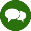 دردشة العراق _ للتعارف APK