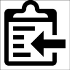 APK Copy to Clipboard