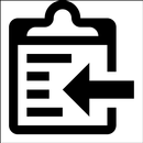 APK Copy to Clipboard