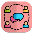 غرف شات تعارف سوريا نص الليل aplikacja