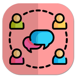 غرف شات تعارف سوريا نص الليل