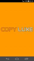 Copyluxe পোস্টার