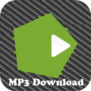 Copyleft Streamer MP3 Download APK