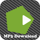 Copyleft Streamer MP3 Download icon