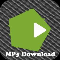 Copyleft Streamer MP3 Download ポスター
