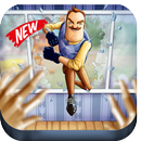 Guia Hello Neighbor 4 APK