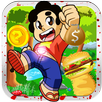 Steven 2017 APK