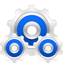 Easy Settings - Easy Way APK