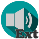 Sound Profile Extender APK