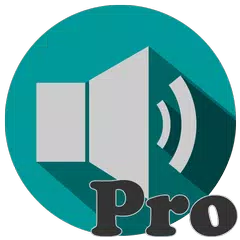 Sound Profile Pro Key APK Herunterladen