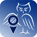Viewer (Corcanoe Tracker) APK