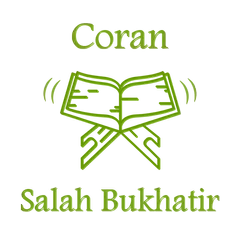 Quran Salah Bukhatir Complet en Hafs an Asim