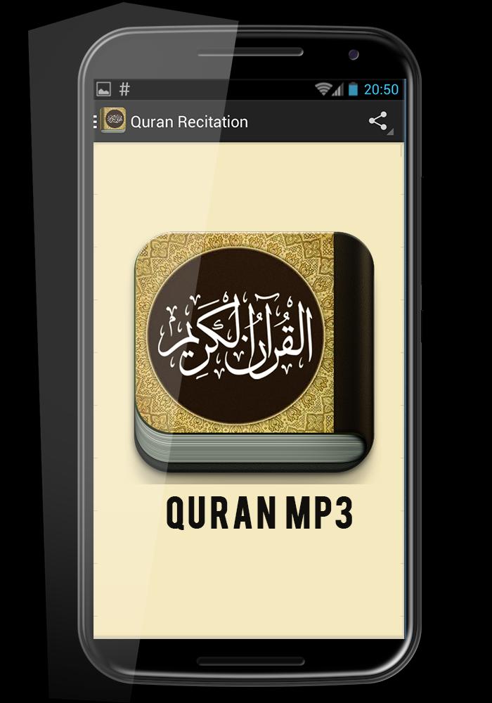 TÉLÉCHARGER ABDELHAMID HSSAIN MP3 MP3 HSSAIN TÉLÉCHARGER ABDELHAMID