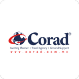 Corad Meeting Planner