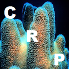 Coral Reef Parameters (2.3.3) icône