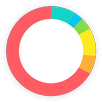 Cord - Voice Messenger APK