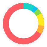 Cord - Voice Messenger