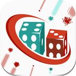 لعبة حماية البؤرة